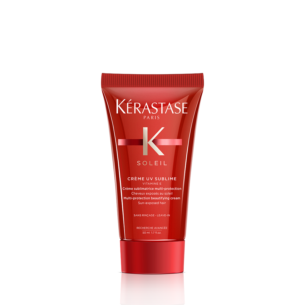 Kérastase Crème UV Sublime Hair Cream (Buy 3 Get 1 Free Mix & Match)