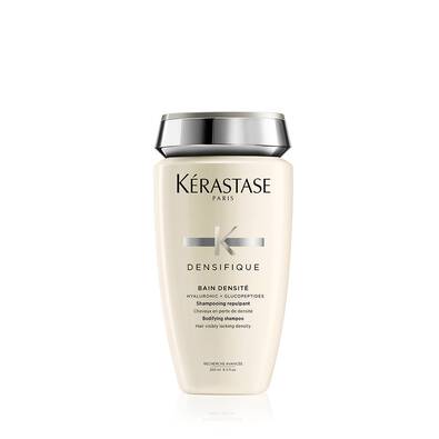 Kérastase Bain Densité Shampoo (Buy 3 Get 1 Free Mix & Match)