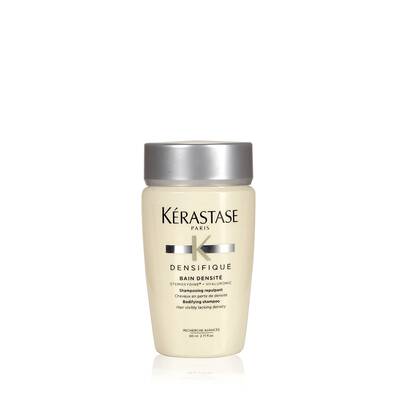 Kérastase Bain Densité Shampoo (Buy 3 Get 1 Free Mix & Match)