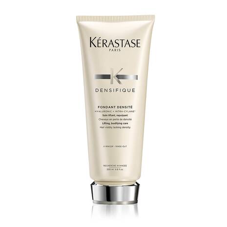 Kérastase Fondant Densité Conditioner 6.8 oz (Buy 3 Get 1 Free Mix & Match)