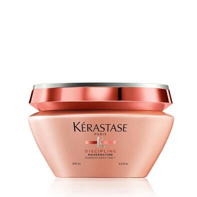 Kérastase Maskeratine Hair Mask (Buy 3 Get 1 Free Mix & Match)