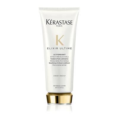 LE FONDANT CONDITIONER 6.8 OZ