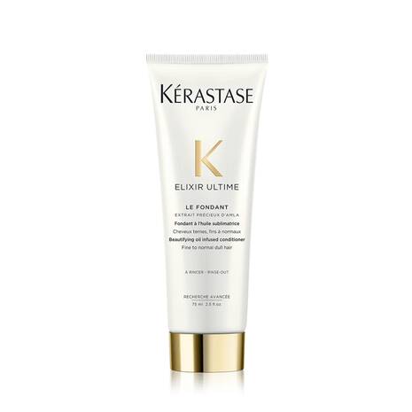 Kérastase Fondant Elixir Ultime Conditioner (Buy 3 Get 1 Free Mix & Match)