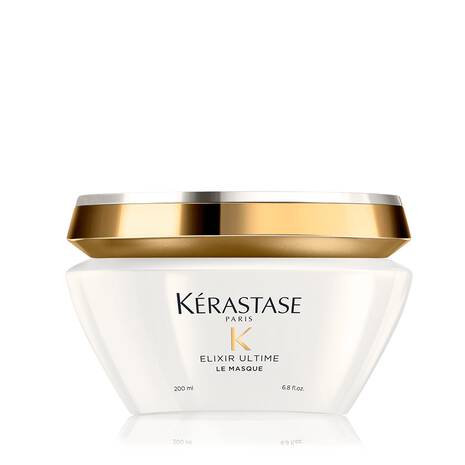 Kérastase Le Masque Hair Mask (Buy 3 Get 1 Free Mix & Match)