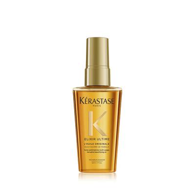 Kérastase LHuile Original Hair Oil (Buy 3 Get 1 Free Mix & Match)