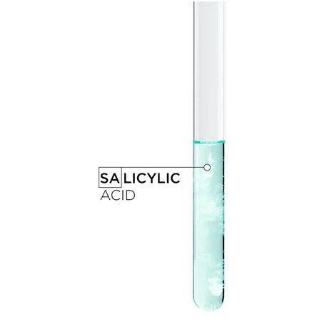 Scalp Renewal Exfoliating Antidandruff Scalp Scrub - 90ml
