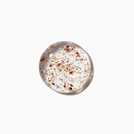 Scalp Renewal Exfoliating Antidandruff Scalp Scrub - 90ml