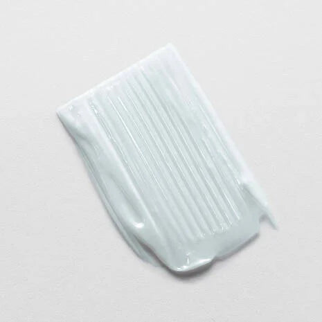 Kérastase Fondant Extentioniste Conditioner (Buy 3 Get 1 Free Mix & Match)