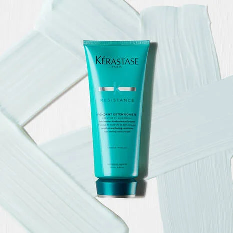 Kérastase Fondant Extentioniste Conditioner (Buy 3 Get 1 Free Mix & Match)