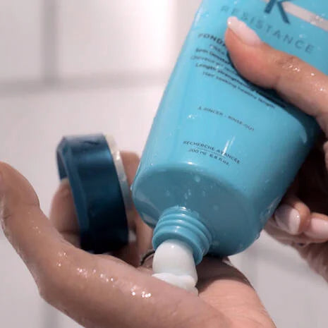 Kérastase Fondant Extentioniste Conditioner (Buy 3 Get 1 Free Mix & Match)