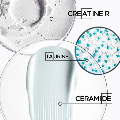 Kérastase Fondant Extentioniste Conditioner (Buy 3 Get 1 Free Mix & Match)