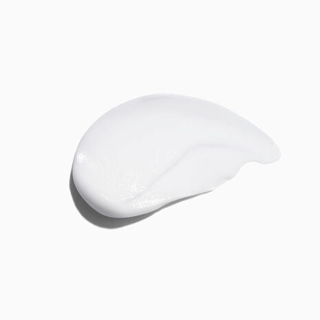 Fondant Apaisant Essentiel Conditioner - 200ml
