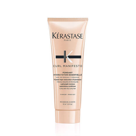 Kérastase Fondant Hydratation Essentielle Conditioner (Buy 3 Get 1 Free Mix & Match)