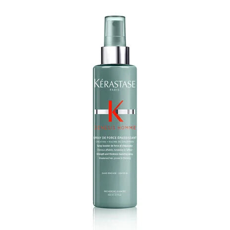 Spray De Force Epaississant Thickening Spray - 150ml