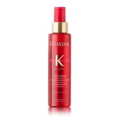 Kérastase Huile Sirene Hair Oil Mist (Buy 3 Get 1 Free Mix & Match)