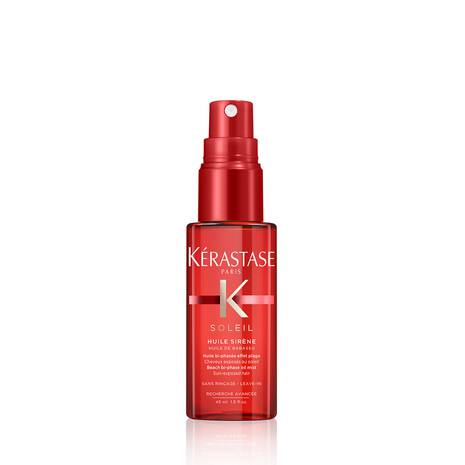 Kérastase Huile Sirene Hair Oil Mist (Buy 3 Get 1 Free Mix & Match)