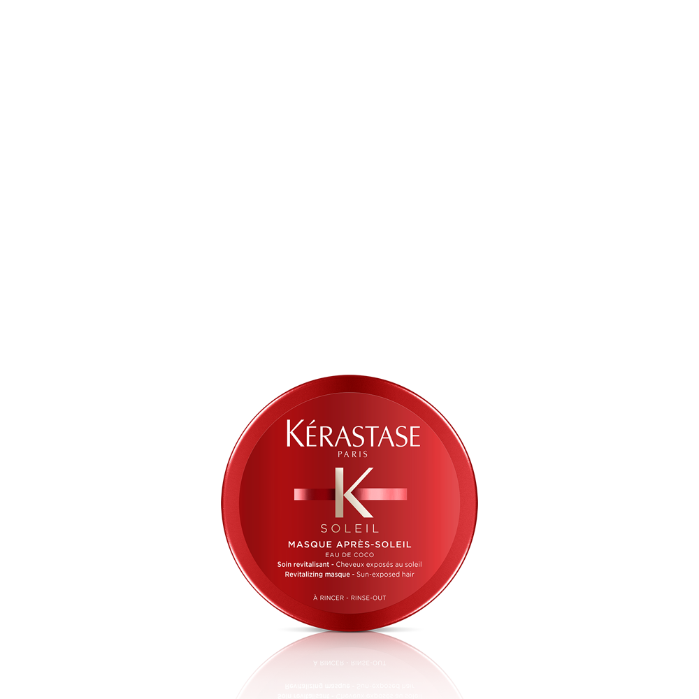 Kérastase Masque Après-Soleil Hair Mask (Buy 3 Get 1 Free Mix & Match)