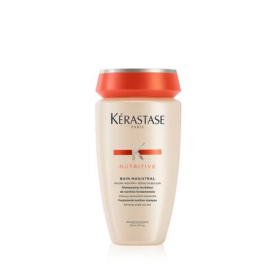 Kérastase Bain Magistral Shampoo (Buy 3 Get 1 Free Mix & Match)