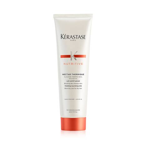 Kérastase Nectar Thermique Blow Dry Primer (Buy 3 Get 1 Free Mix & Match)
