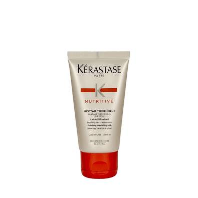 Kérastase Nectar Thermique Blow Dry Primer (Buy 3 Get 1 Free Mix & Match)