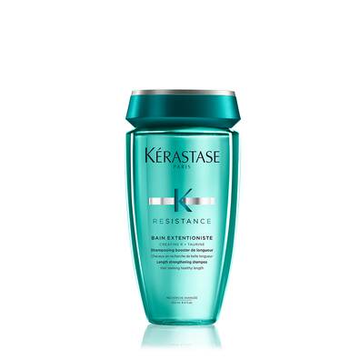 Kérastase Bain Extentioniste Shampoo (Buy 3 Get 1 Free Mix & Match)