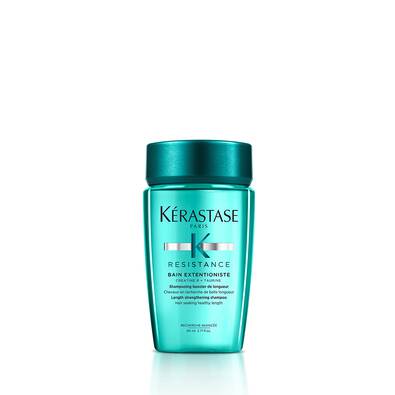 Kérastase Bain Extentioniste Shampoo (Buy 3 Get 1 Free Mix & Match)