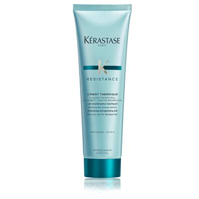Kérastase Ciment Thermique Blow Dry Primer (Buy 3 Get 1 Free Mix & Match)