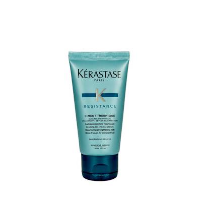 Kérastase Ciment Thermique Blow Dry Primer (Buy 3 Get 1 Free Mix & Match)