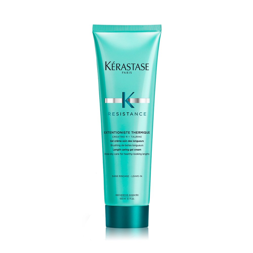 Kérastase Extentioniste Thermique Blow Dry Primer (Buy 3 Get 1 Free Mix & Match)