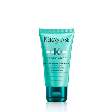 Kérastase Extentioniste Thermique Blow Dry Primer (Buy 3 Get 1 Free Mix & Match)