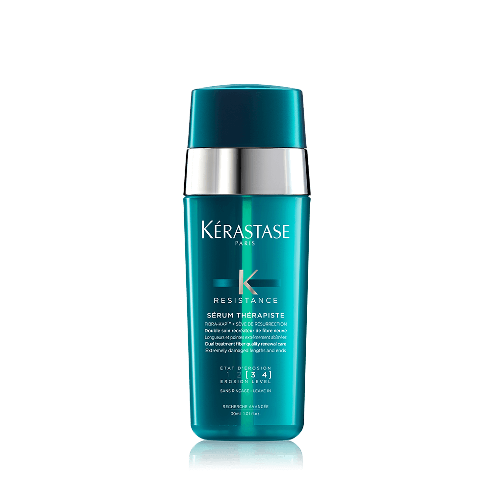 Kérastase Sérum Thérapiste Hair Serum - 1.01 oz (Buy 3  Get 1 Free Mix & Match)