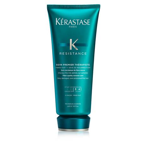 Kérastase Bain Therapiste Shampoo 8.5 oz (Buy 3 Get 1 Free Mix & Match)