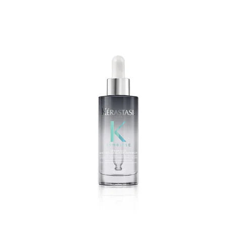 Serum Nuit Antipelliculaire Antidandruff Night Serum - 90ml
