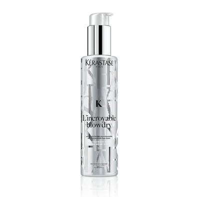 Kérastase L'incroyable Blowdry Hair Lotion (Buy 3 Get 1 Free Mix & Match)