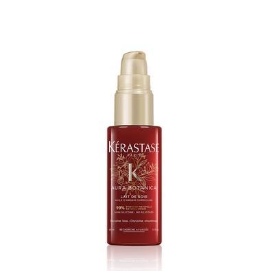 Kérastase Lait de Soie Blow Dry Hair Milk (Buy 3 Get 1 Free Mix & Match)