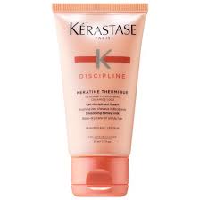 Kerastase Kératine Thermique (Buy 2 Get 1 Free Mix & Match)
