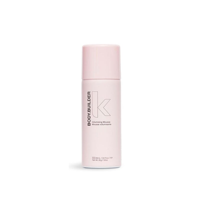 Kevin Murphy BODY.BUILDER (Buy 3 Get 1 Free Mix & Match)
