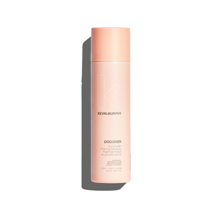 Kevin Murphy DOO.OVER (Buy 3 Get 1 Free Mix & Match)