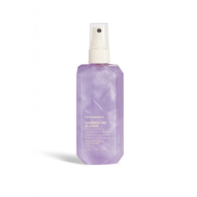 Kevin Murphy SHIMMER.ME.BLONDE - 3.4 OZ (Buy 3 Get 1 Free Mix & Match)