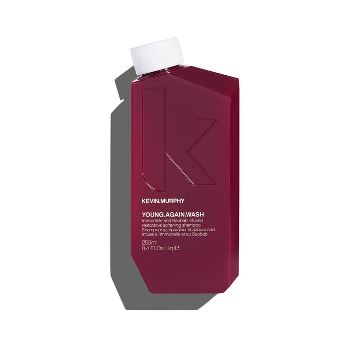 Kevin Murphy YOUNG.AGAIN.WASH (Buy 3 Get 1 Free Mix & Match)