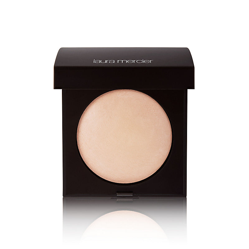Laura Mercier Matte Radiance Baked Powder - Highlight-01