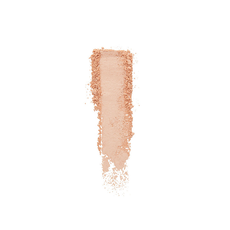 Laura Mercier Matte Radiance Baked Powder - Highlight-01