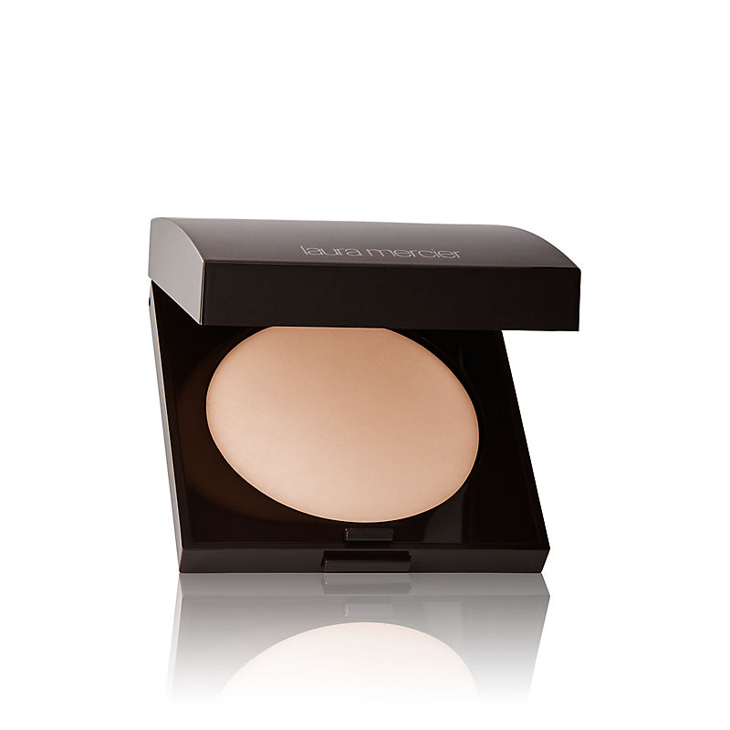 Laura Mercier Matte Radiance Baked Powder - Highlight-01