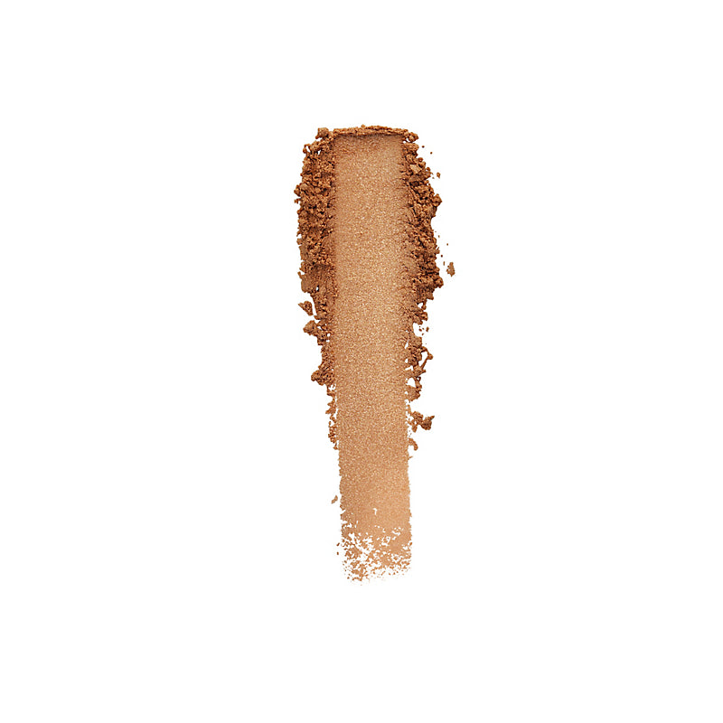 Translucent Loose Setting Powder - Glow Finish - Med Deep