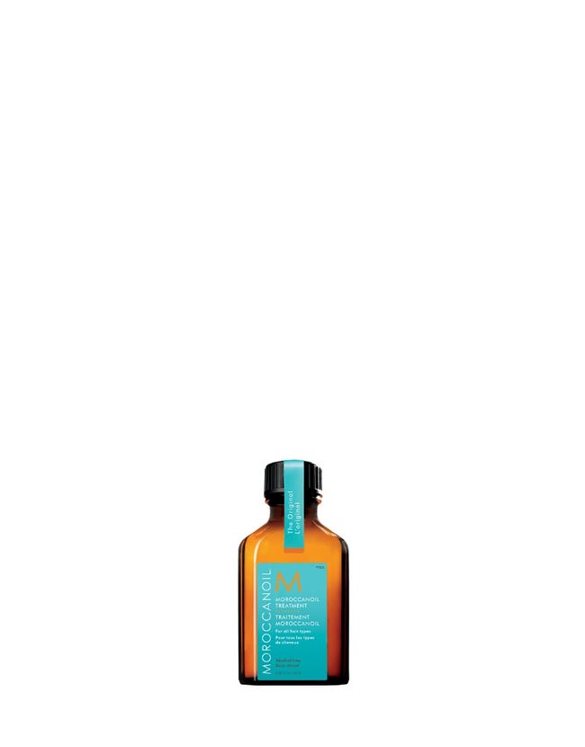 Moroccanoil Treatment Original (Buy 3 Get 1 Free Mix & Match)