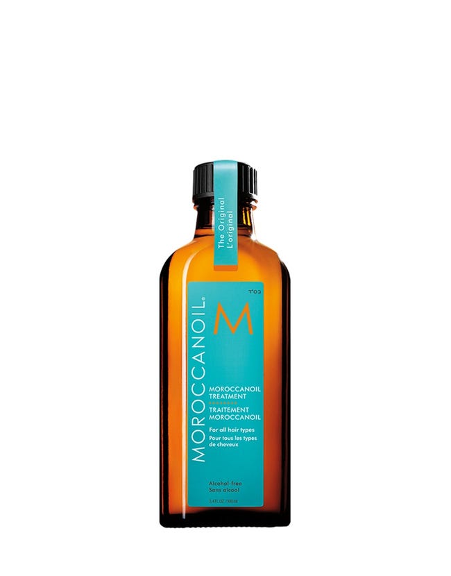Moroccanoil Treatment Original (Buy 3 Get 1 Free Mix & Match)
