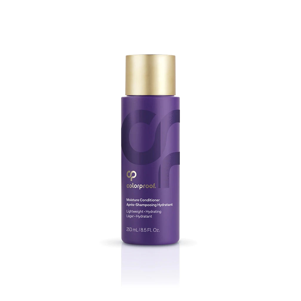 Colorproof Moisture Conditioner (Buy 3 Get 1 Free Mix & Match)