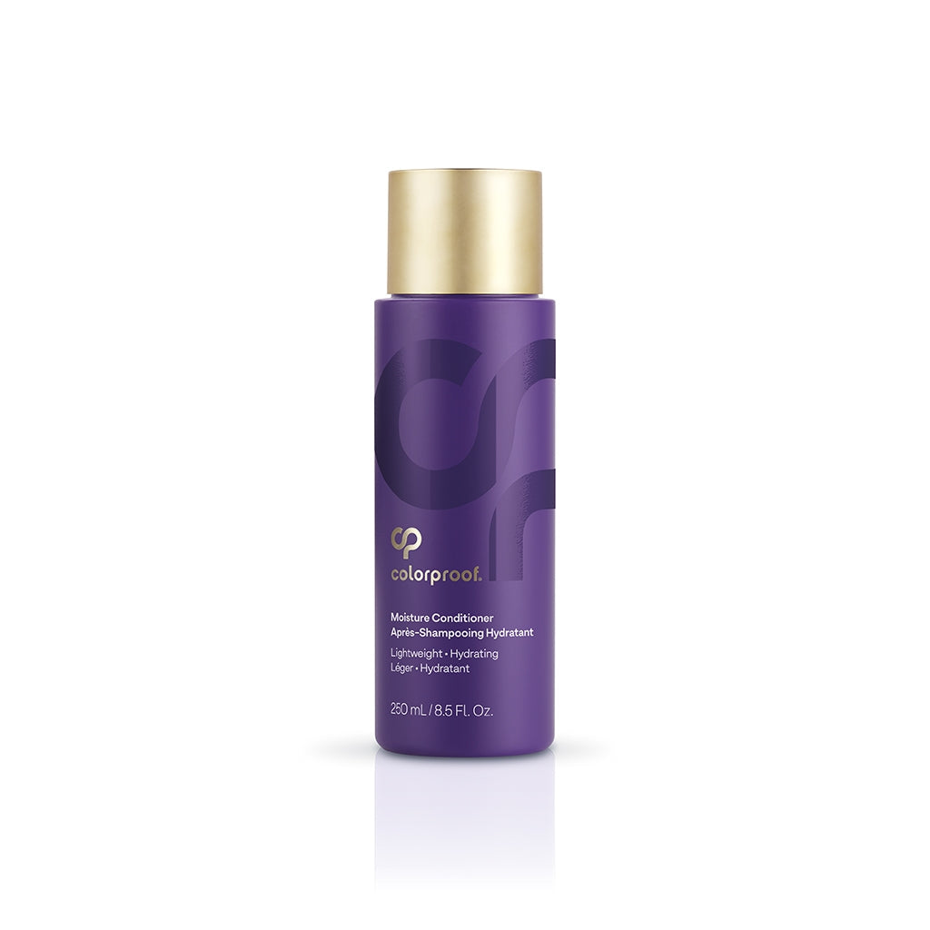 Colorproof Moisture Conditioner (Buy 3 Get 1 Free Mix & Match)