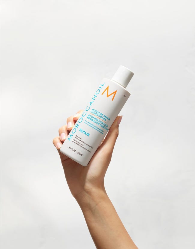 Moroccanoil Moisture Repair Conditioner (Buy 3 Get 1 Free Mix & Match)