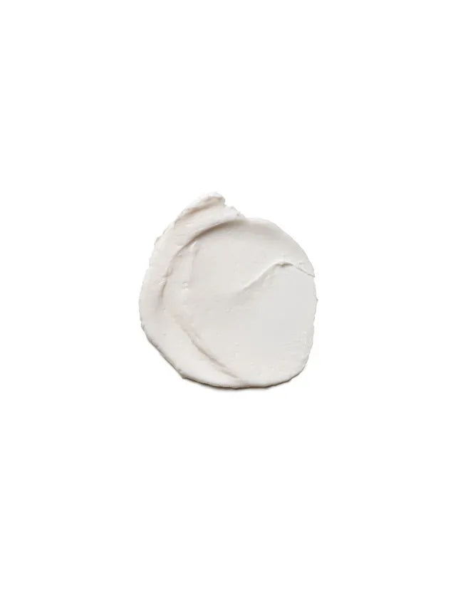 Moroccanoil Molding Cream Style - 3.4 oz (Buy 3 Get 1 Free Mix & Match)